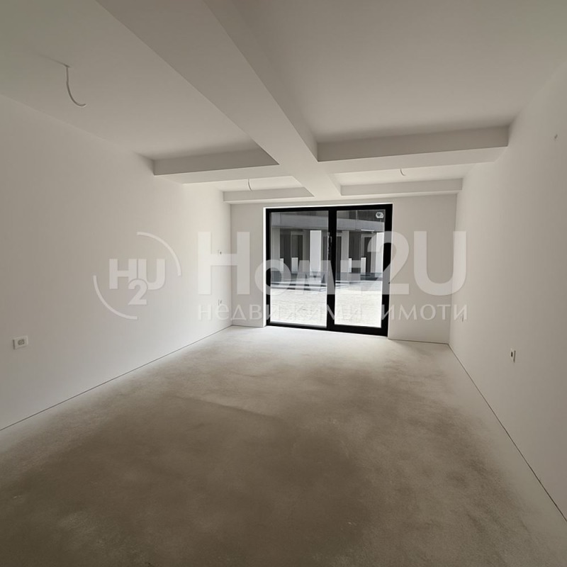 Myytävänä  2 makuuhuonetta Varna , m-t Dolna Traka , 93 neliömetriä | 87122539