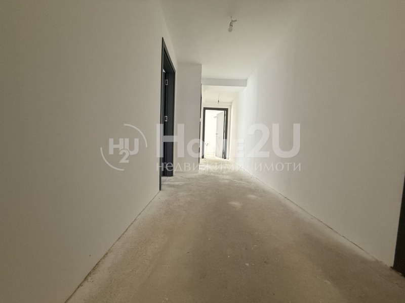Myytävänä  2 makuuhuonetta Varna , m-t Dolna Traka , 93 neliömetriä | 87122539 - kuva [6]