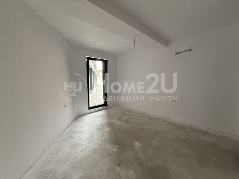 Myytävänä  2 makuuhuonetta Varna , m-t Dolna Traka , 93 neliömetriä | 87122539 - kuva [2]