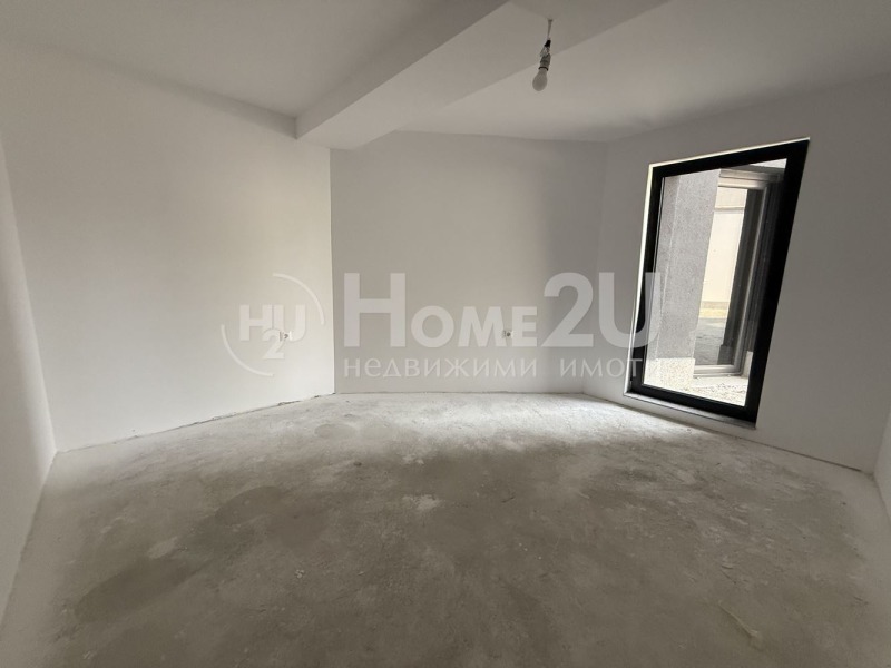 Myytävänä  2 makuuhuonetta Varna , m-t Dolna Traka , 93 neliömetriä | 87122539 - kuva [3]