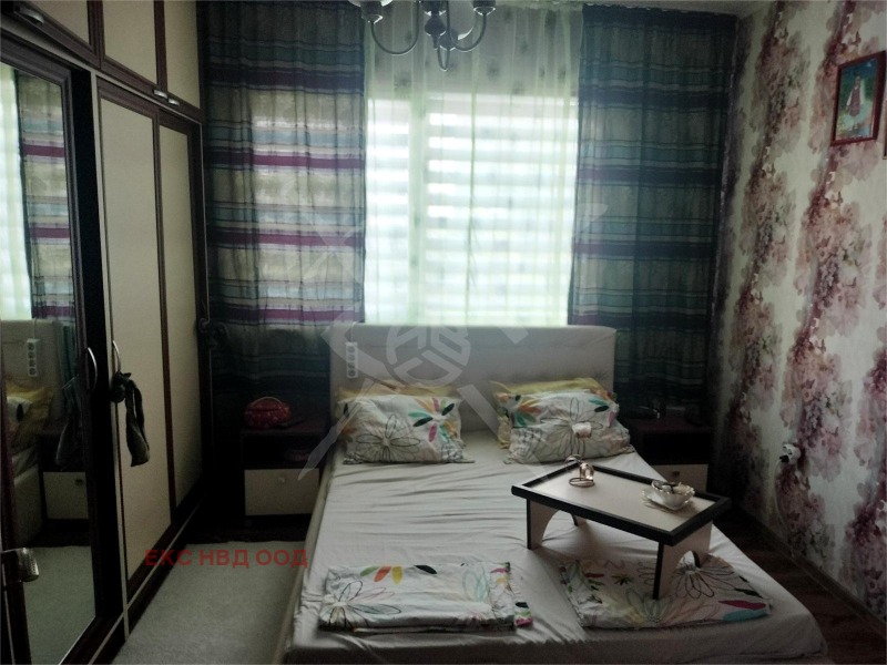 Na sprzedaż  2 sypialnie region Płowdiw , Asenowgrad , 68 mkw | 95194842 - obraz [3]