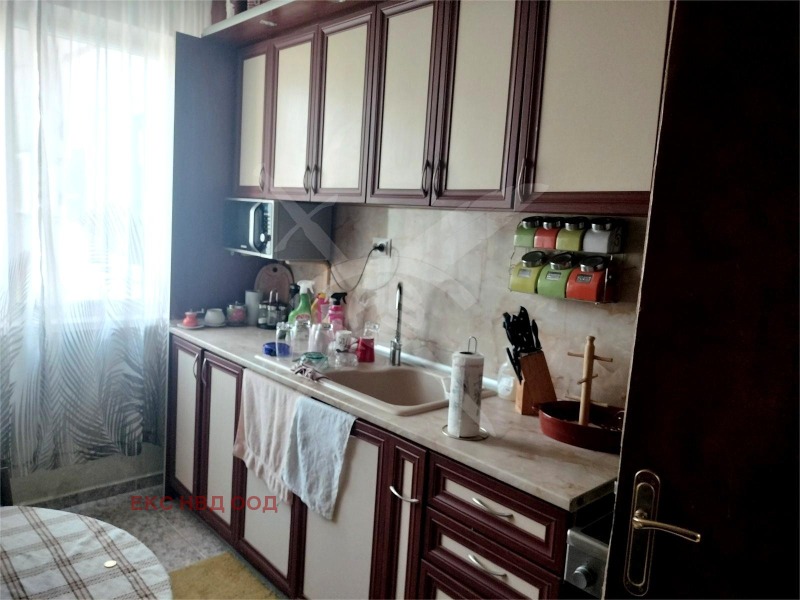 Na sprzedaż  2 sypialnie region Płowdiw , Asenowgrad , 68 mkw | 95194842