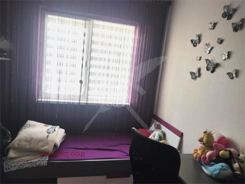 Na sprzedaż  2 sypialnie region Płowdiw , Asenowgrad , 68 mkw | 95194842 - obraz [2]