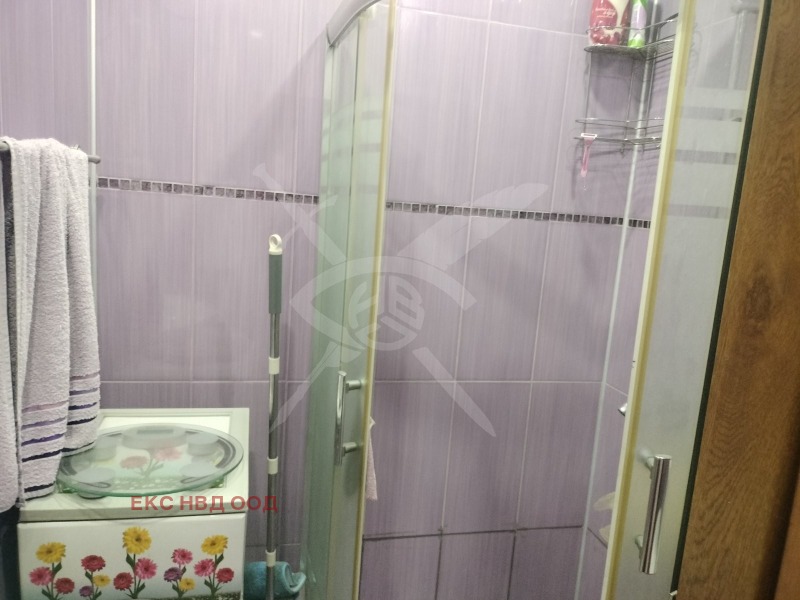 Na sprzedaż  2 sypialnie region Płowdiw , Asenowgrad , 68 mkw | 95194842 - obraz [4]