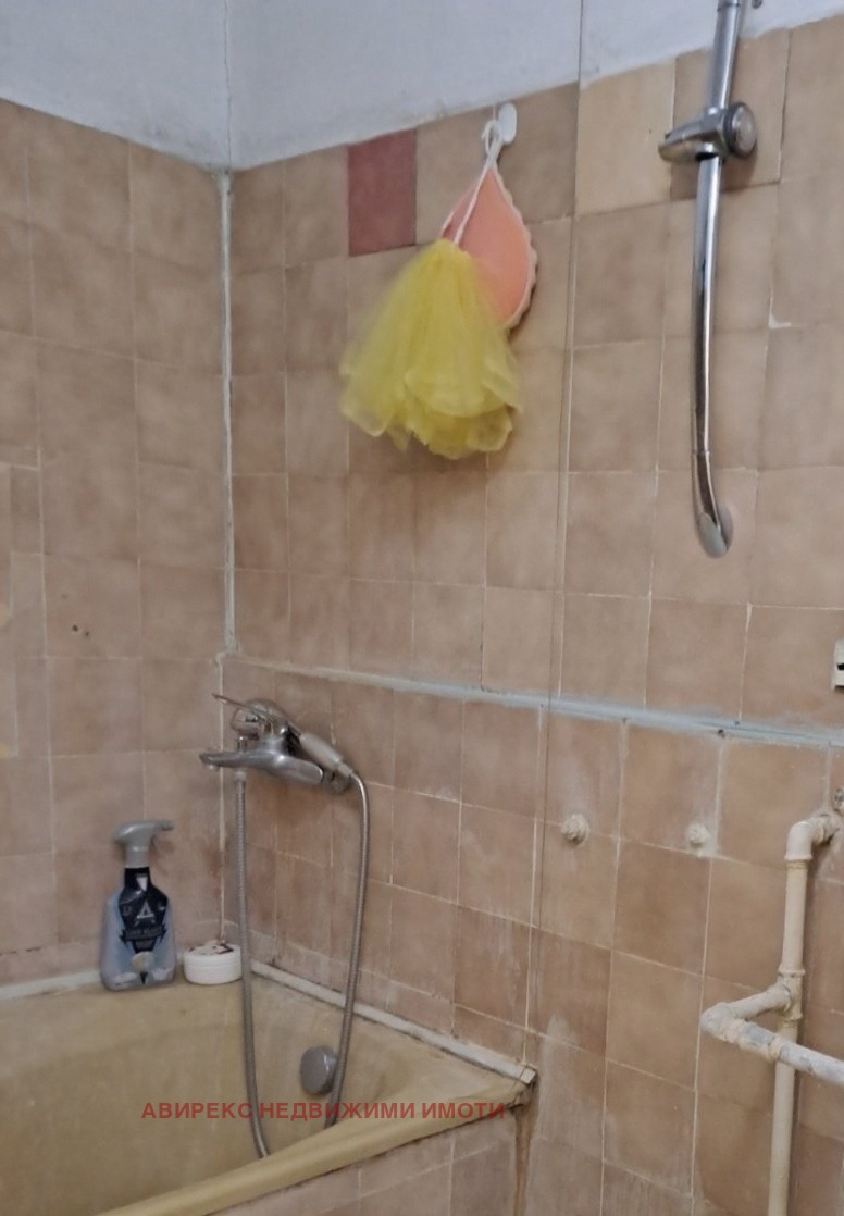 Satılık  2 yatak odası Plovdiv , Karşiyaka , 88 metrekare | 52467927 - görüntü [3]