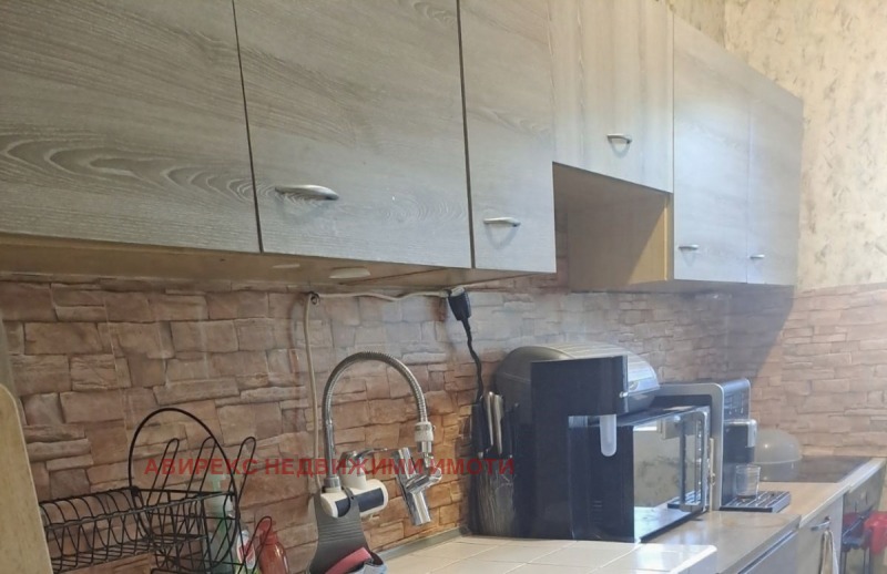 Satılık  2 yatak odası Plovdiv , Karşiyaka , 88 metrekare | 52467927 - görüntü [2]