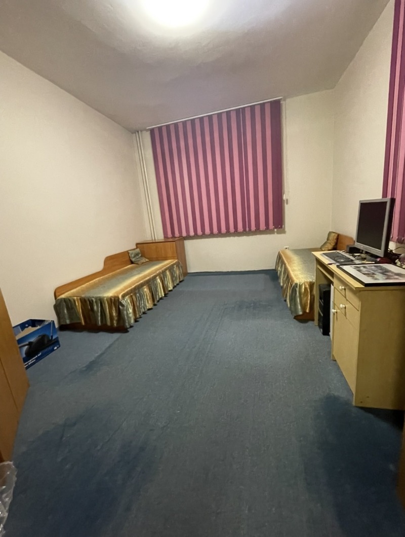 Продава 3-СТАЕН, гр. Плевен, Идеален център, снимка 9 - Апартаменти - 53119849