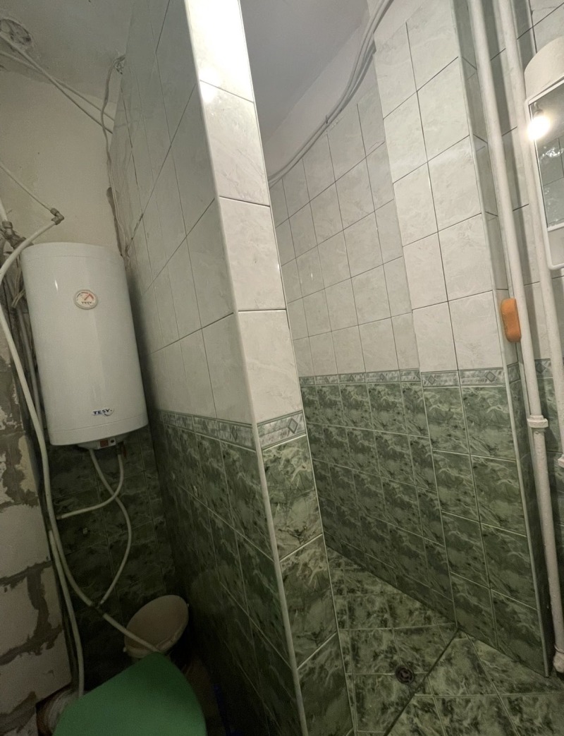 Продава 3-СТАЕН, гр. Плевен, Идеален център, снимка 4 - Апартаменти - 53119849