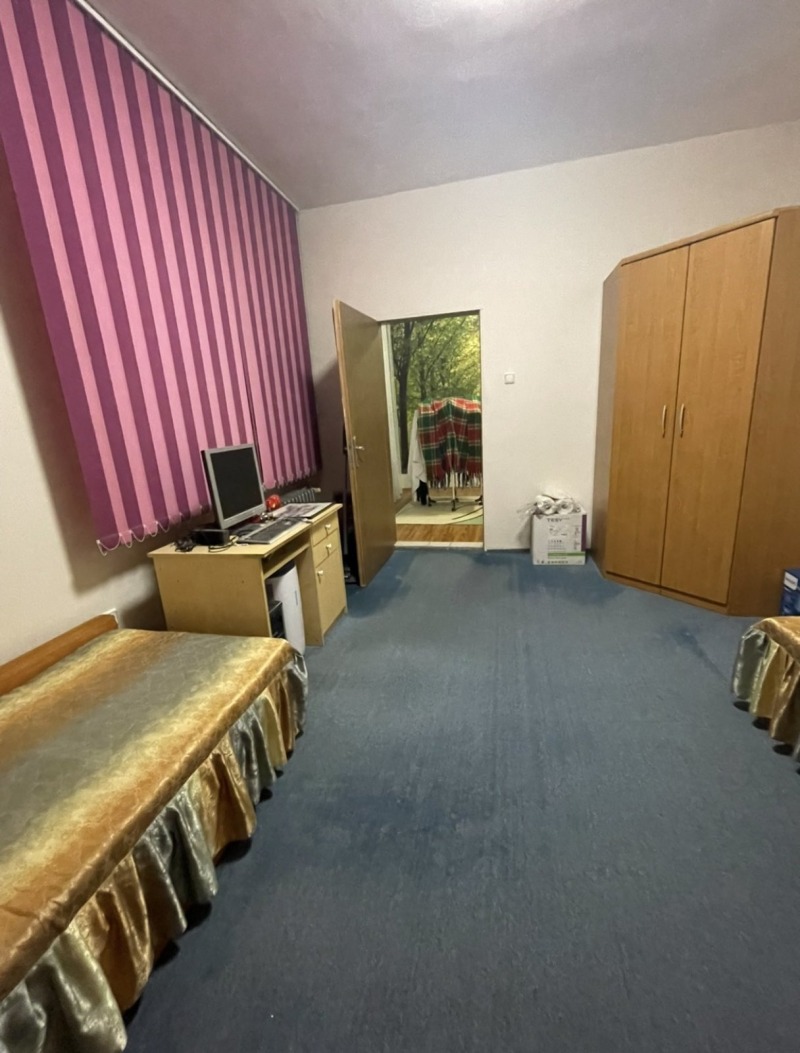 Продава 3-СТАЕН, гр. Плевен, Идеален център, снимка 8 - Апартаменти - 53119849