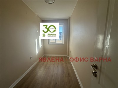 Продава 3-СТАЕН, гр. Варна, Лятно кино Тракия, снимка 9 - Апартаменти - 53792943