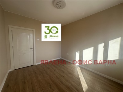 Продава 3-СТАЕН, гр. Варна, Лятно кино Тракия, снимка 8 - Апартаменти - 53792943