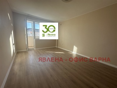 Продава 3-СТАЕН, гр. Варна, Лятно кино Тракия, снимка 7 - Апартаменти - 53792943