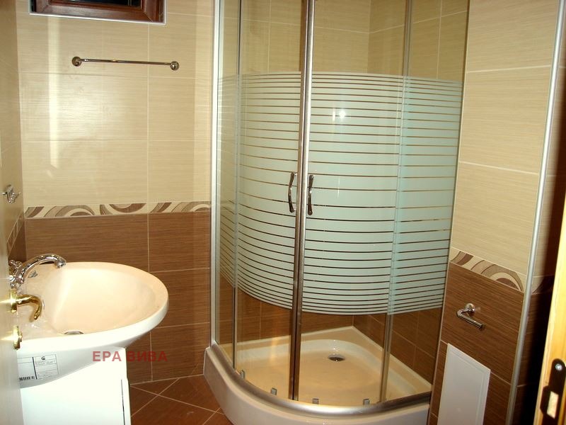 Продава 3-СТАЕН, гр. Балчик, област Добрич, снимка 6 - Апартаменти - 54617454