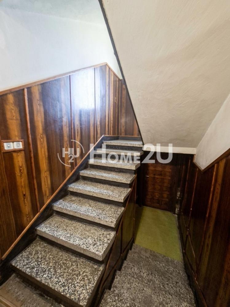 Продава 3-СТАЕН, гр. София, с. Казичене, снимка 13 - Апартаменти - 56003094