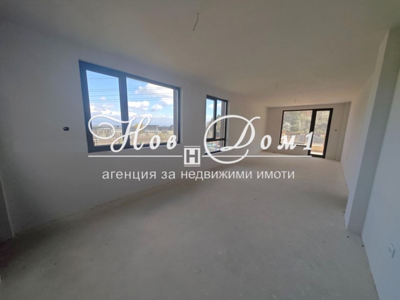 Продава  4-стаен град София , Дружба 1 , 142 кв.м | 94344452