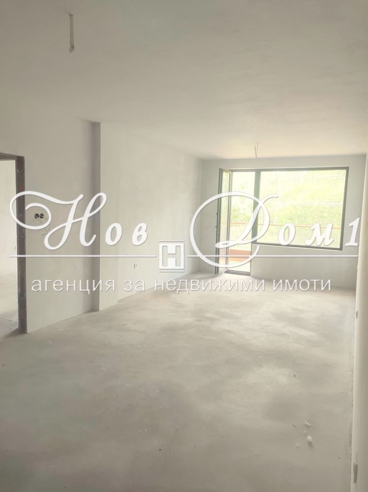 Продава  4-стаен град София , Дружба 1 , 142 кв.м | 94344452 - изображение [3]
