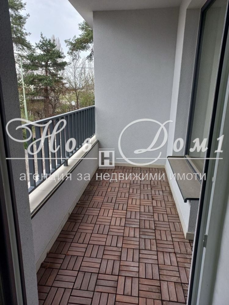 Продава  4-стаен град София , Дружба 1 , 142 кв.м | 94344452 - изображение [4]