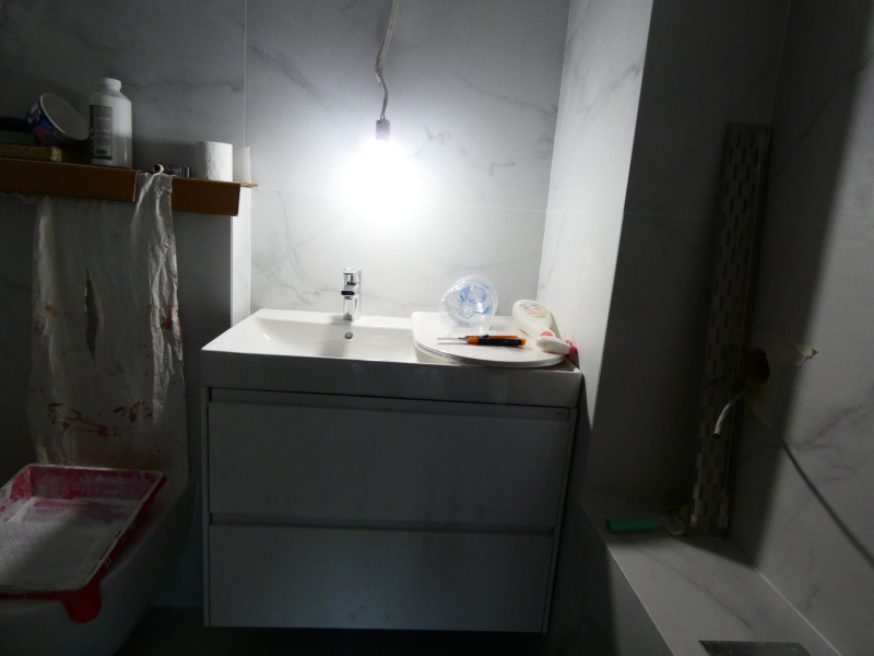 Продава 4-СТАЕН, гр. София, Гоце Делчев, снимка 15 - Апартаменти - 53238430