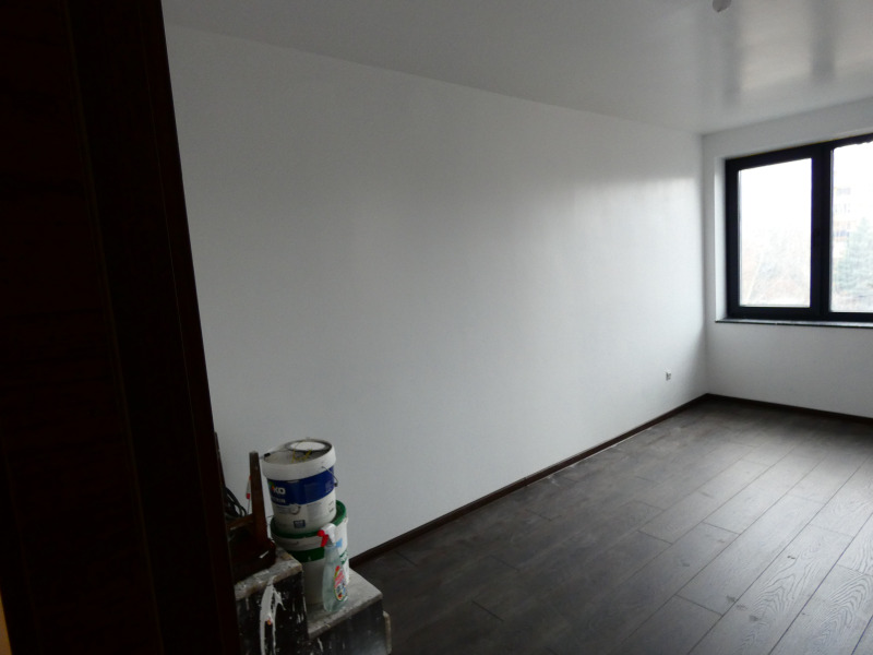 Продава 4-СТАЕН, гр. София, Гоце Делчев, снимка 4 - Апартаменти - 53238430