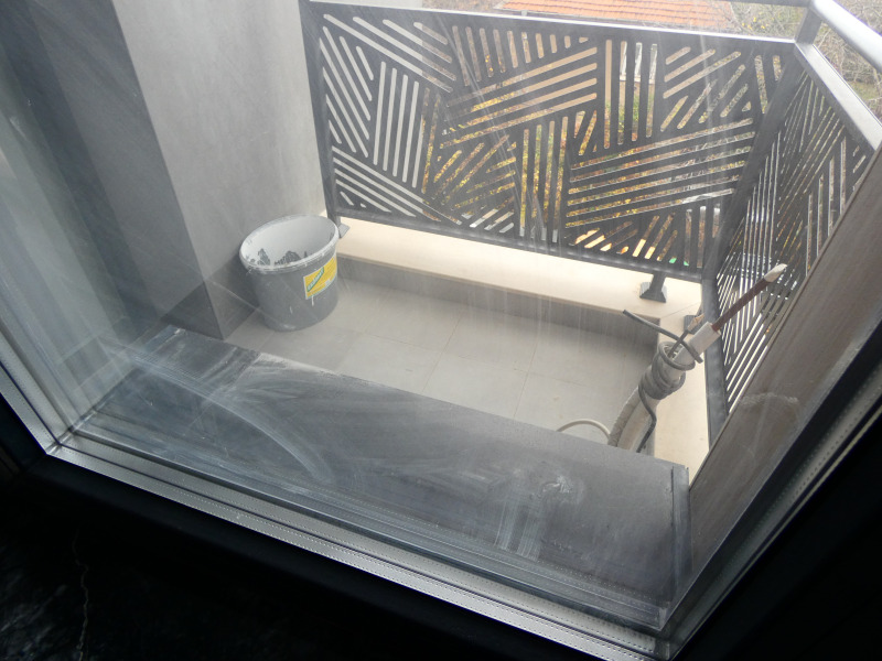 Продава 4-СТАЕН, гр. София, Гоце Делчев, снимка 12 - Апартаменти - 53238430