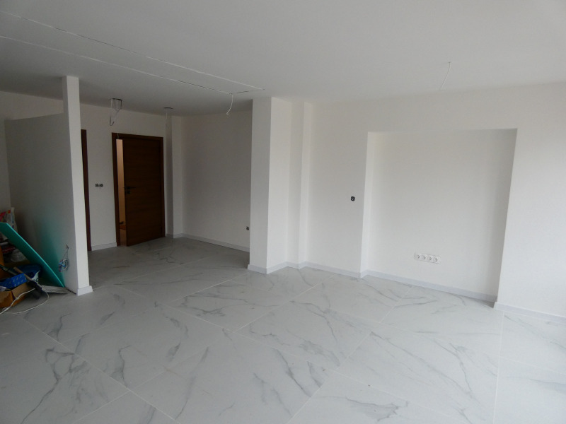 Продава 4-СТАЕН, гр. София, Гоце Делчев, снимка 7 - Апартаменти - 53238430