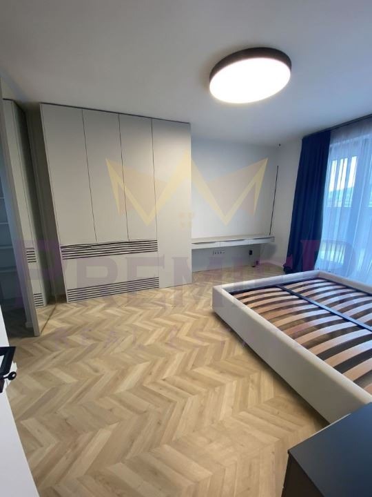 À vendre  3+ chambres Sofia , Lozenets , 420 m² | 87240460 - image [6]