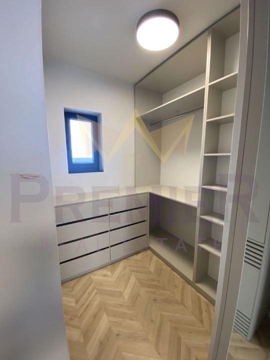 À vendre  3+ chambres Sofia , Lozenets , 420 m² | 87240460 - image [4]