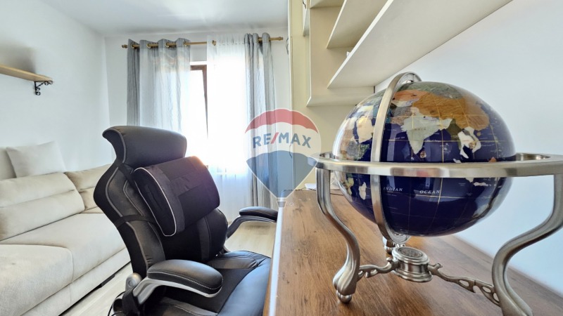 De vânzare  3+ dormitor Burgas , Sarafovo , 169 mp | 80513469 - imagine [7]