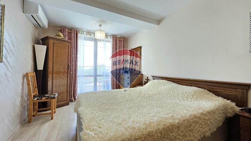 In vendita  3+ camere da letto Burgas , Sarafovo , 169 mq | 80513469 - Immagine [6]