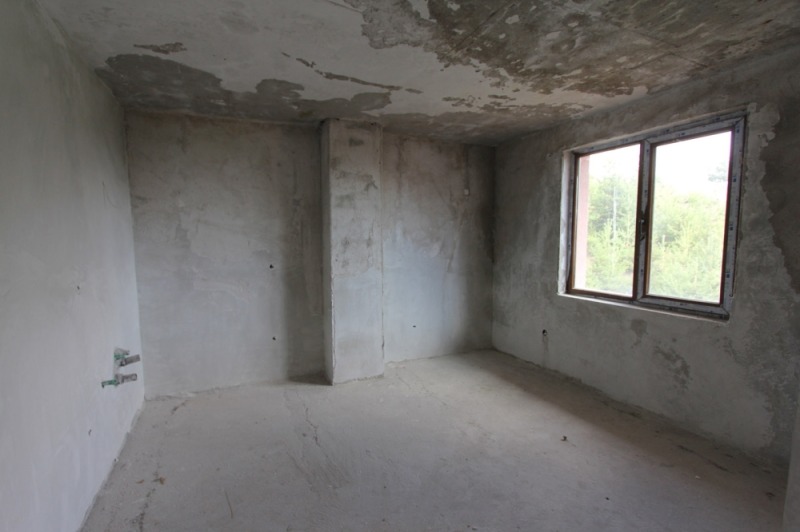 Продава МЕЗОНЕТ, с. Добърско, област Благоевград, снимка 6 - Апартаменти - 52467218