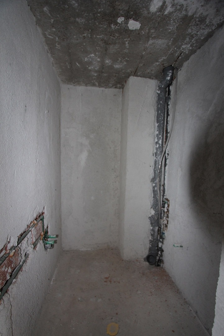 Продава МЕЗОНЕТ, с. Добърско, област Благоевград, снимка 4 - Апартаменти - 52467218