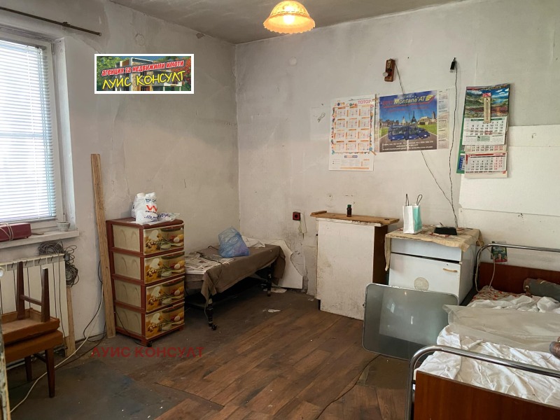 Til salg  Hus Montana , Shirok tsentar , 65 kvm | 31860851 - billede [8]