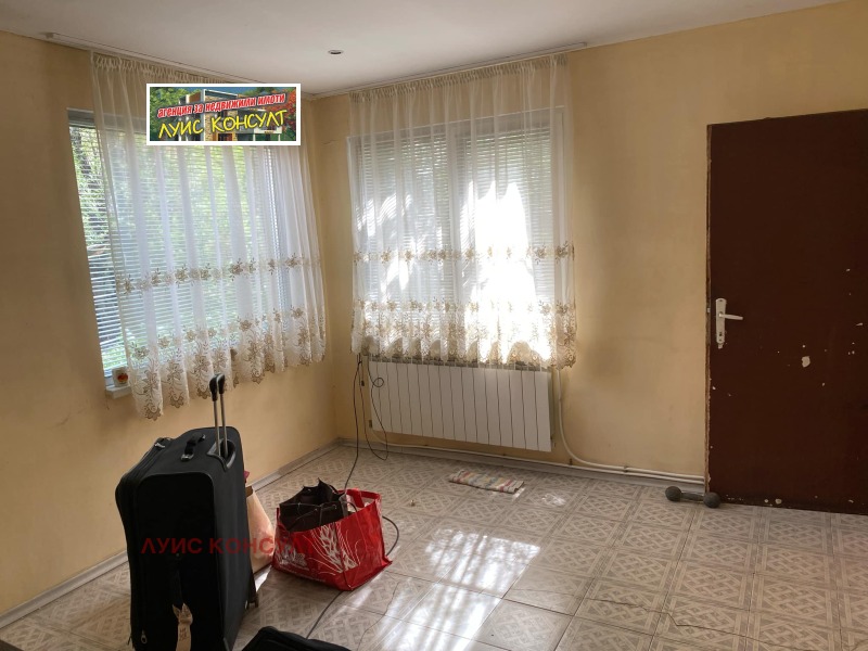 Til salg  Hus Montana , Shirok tsentar , 65 kvm | 31860851 - billede [10]