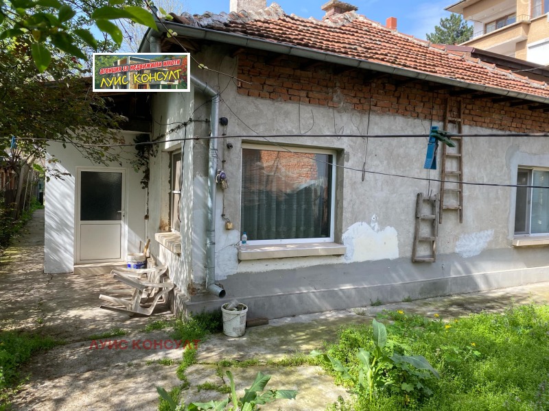 Til salg  Hus Montana , Shirok tsentar , 65 kvm | 31860851
