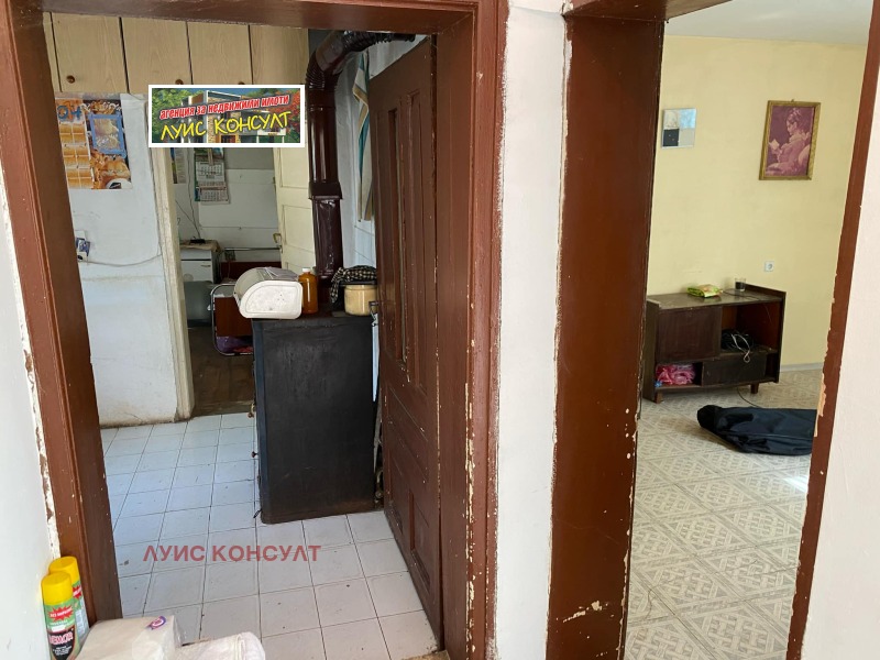 Til salg  Hus Montana , Shirok tsentar , 65 kvm | 31860851 - billede [12]