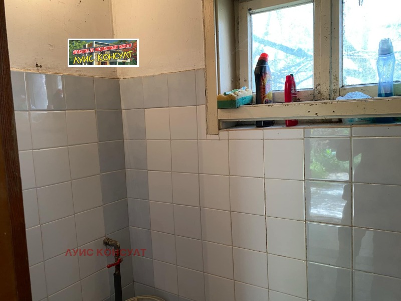 Til salg  Hus Montana , Shirok tsentar , 65 kvm | 31860851 - billede [9]