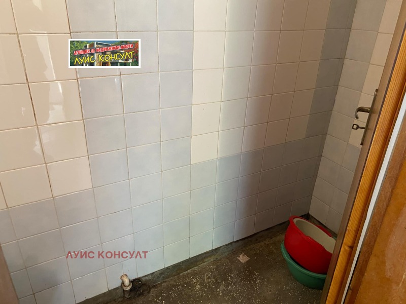 Til salg  Hus Montana , Shirok tsentar , 65 kvm | 31860851 - billede [16]