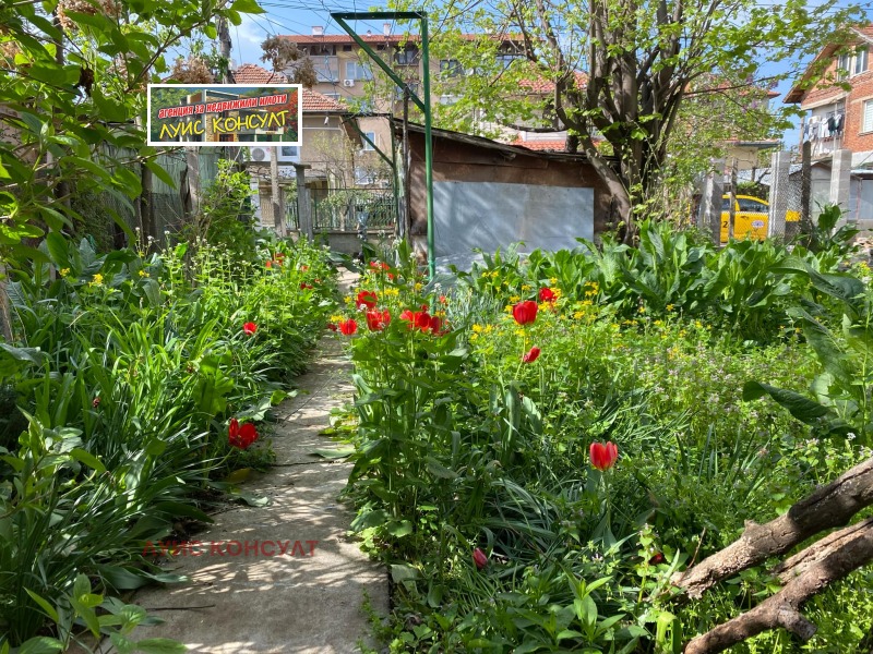 Til salg  Hus Montana , Shirok tsentar , 65 kvm | 31860851 - billede [4]