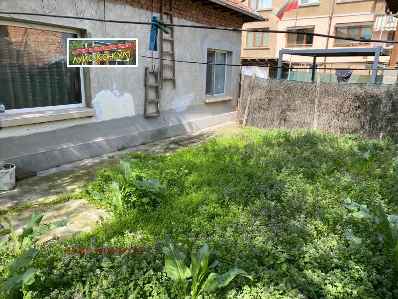 Til salg  Hus Montana , Shirok tsentar , 65 kvm | 31860851 - billede [13]