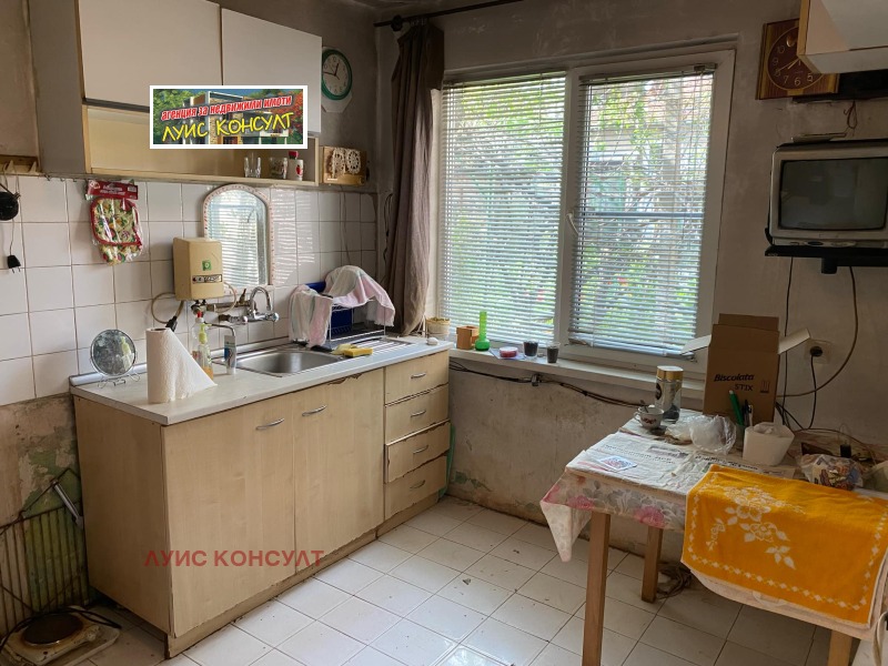 Til salg  Hus Montana , Shirok tsentar , 65 kvm | 31860851 - billede [14]