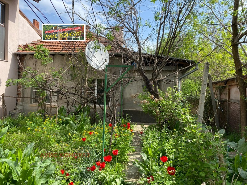 Til salg  Hus Montana , Shirok tsentar , 65 kvm | 31860851 - billede [5]