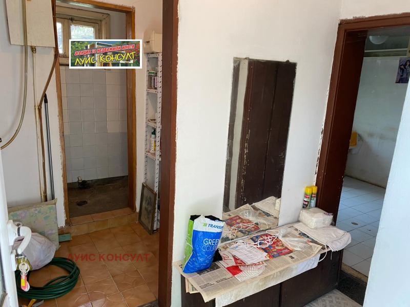 Til salg  Hus Montana , Shirok tsentar , 65 kvm | 31860851 - billede [11]