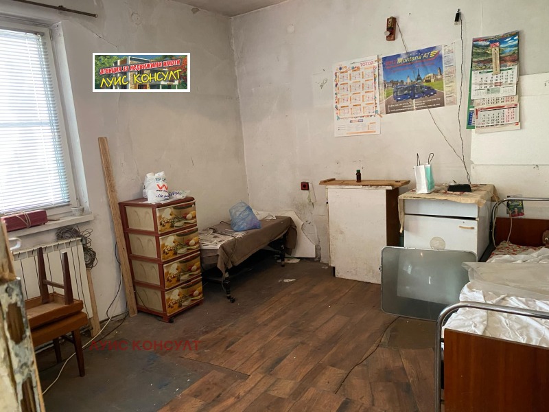 Til salg  Hus Montana , Shirok tsentar , 65 kvm | 31860851 - billede [15]