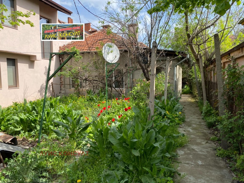 Til salg  Hus Montana , Shirok tsentar , 65 kvm | 31860851 - billede [6]