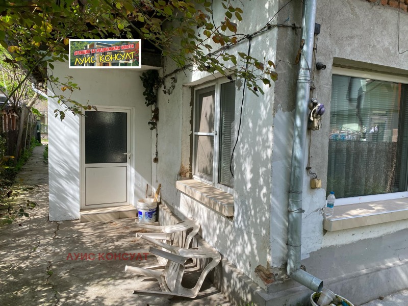 Til salg  Hus Montana , Shirok tsentar , 65 kvm | 31860851 - billede [3]