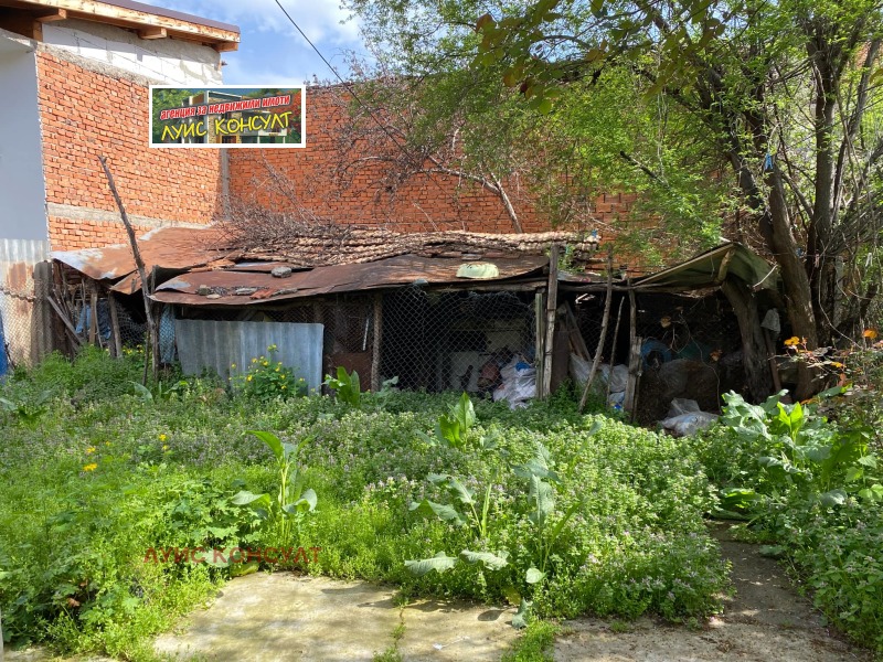 Til salg  Hus Montana , Shirok tsentar , 65 kvm | 31860851 - billede [17]