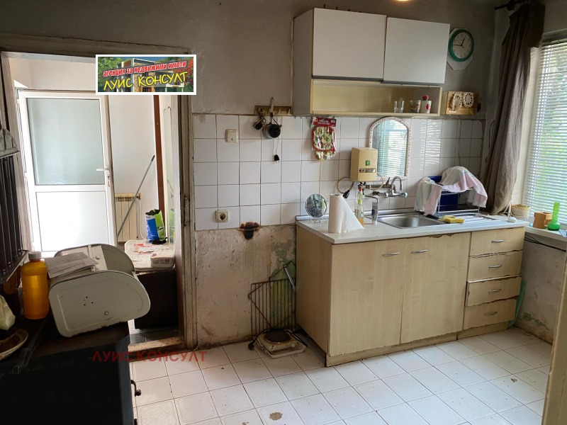 Til salg  Hus Montana , Shirok tsentar , 65 kvm | 31860851 - billede [7]