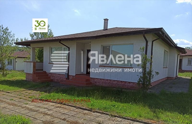 Продается  Дом область Варна , Юнец , 140 кв.м | 48216288 - изображение [3]