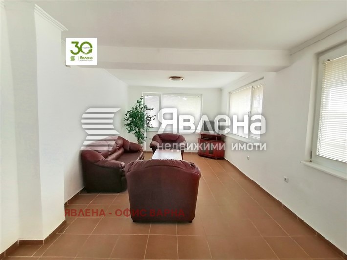 Продается  Дом область Варна , Юнец , 140 кв.м | 48216288 - изображение [4]