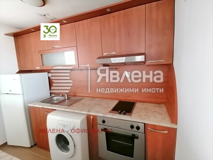 Продается  Дом область Варна , Юнец , 140 кв.м | 48216288 - изображение [7]